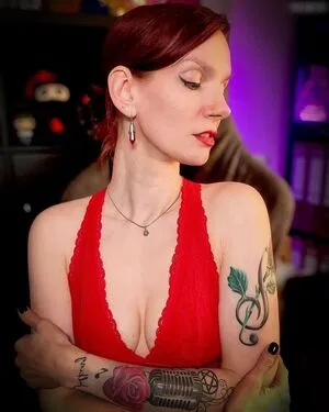 Minjas OnlyFans Leaked Free Thumbnail Picture - #9k6mVwRyHR