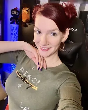 Minjas OnlyFans Leaked Free Thumbnail Picture - #A1tnEysTYt
