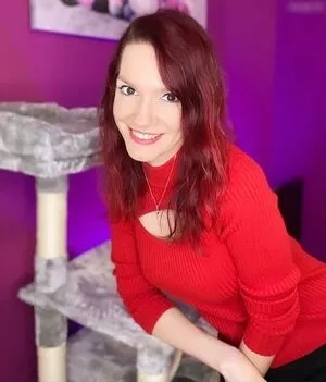 Minjas OnlyFans Leaked Free Thumbnail Picture - #QIQuBL5AGx