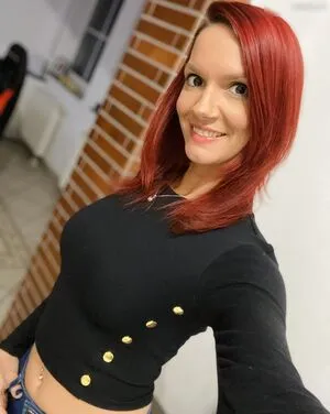 Minjas OnlyFans Leaked Free Thumbnail Picture - #ZNkYkQBTUQ