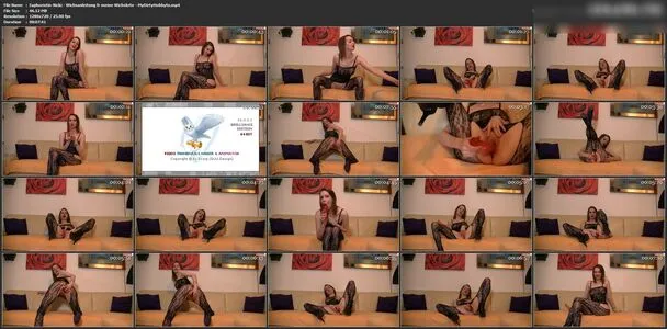 Minjas OnlyFans Leaked Free Thumbnail Picture - #cZC8hp7yeh
