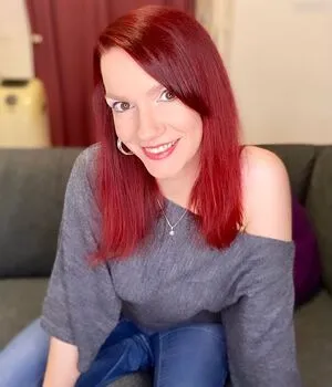 Minjas OnlyFans Leaked Free Thumbnail Picture - #twBs0QOu1i