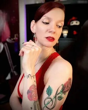 Minjas OnlyFans Leaked Free Thumbnail Picture - #zjpi2OQ3D5
