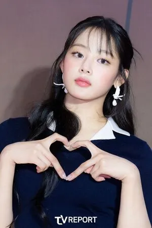 Minji Newjeans OnlyFans Leaked Free Thumbnail Picture - #2OZsRxLfGI
