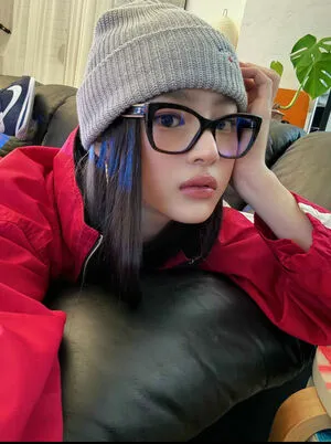 Minji Newjeans OnlyFans Leaked Free Thumbnail Picture - #58RTRntSSb