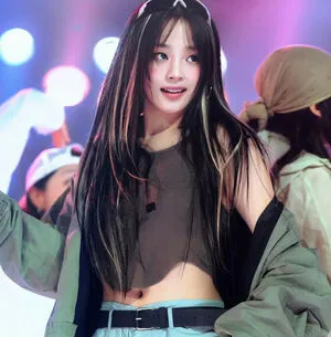 Minji Newjeans OnlyFans Leaked Free Thumbnail Picture - #9n2FlUPbEx