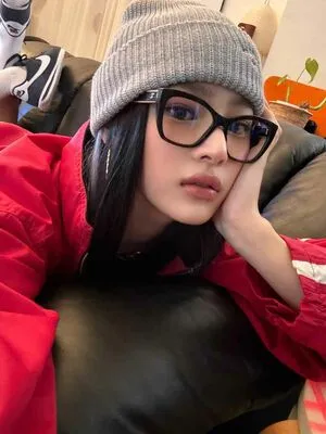 Minji Newjeans OnlyFans Leaked Free Thumbnail Picture - #ArlGBEbELn