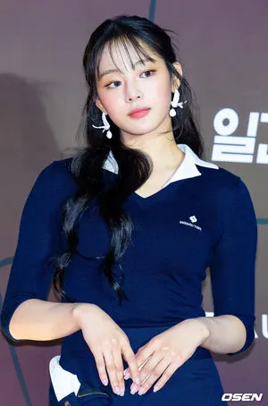 Minji Newjeans OnlyFans Leaked Free Thumbnail Picture - #CwSxg3Dv0i