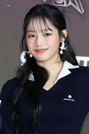 Minji Newjeans OnlyFans Leaked Free Thumbnail Picture - #FZlHQg7M69