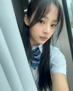 Minji Newjeans OnlyFans Leaked Free Thumbnail Picture - #HVSTkmLIiU