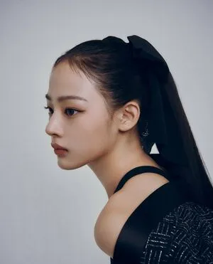 Minji Newjeans OnlyFans Leaked Free Thumbnail Picture - #ItIp6jamPB