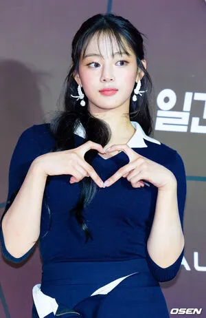 Minji Newjeans OnlyFans Leaked Free Thumbnail Picture - #JCcjQyANdb