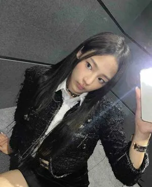 Minji Newjeans OnlyFans Leaked Free Thumbnail Picture - #JIaRWG2u86
