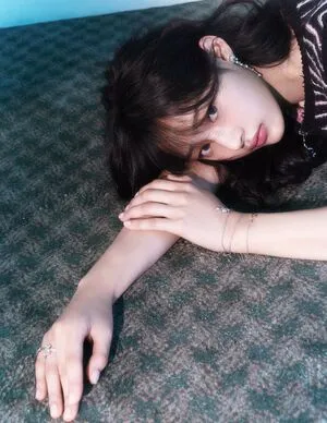 Minji Newjeans OnlyFans Leaked Free Thumbnail Picture - #JiUfRwad1B