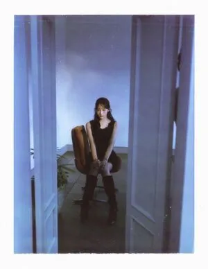 Minji Newjeans OnlyFans Leaked Free Thumbnail Picture - #KNpeoEOhgp