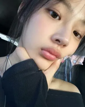 Minji Newjeans OnlyFans Leaked Free Thumbnail Picture - #NhqlWndaem