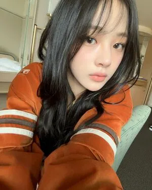 Minji Newjeans OnlyFans Leaked Free Thumbnail Picture - #QPVH8OjRSP