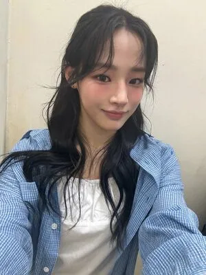 Minji Newjeans OnlyFans Leaked Free Thumbnail Picture - #QYe5wKBVz7