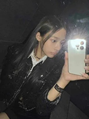 Minji Newjeans OnlyFans Leaked Free Thumbnail Picture - #SCnBfTKbcJ