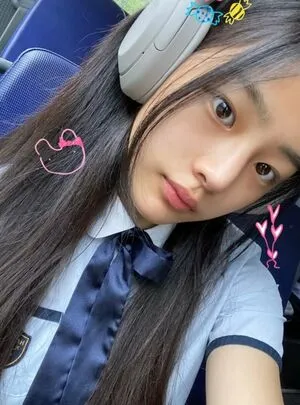 Minji Newjeans OnlyFans Leaked Free Thumbnail Picture - #TKqRwoLVB6