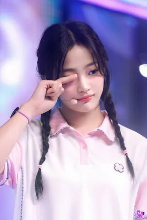 Minji Newjeans OnlyFans Leaked Free Thumbnail Picture - #UcrlEfh0m8