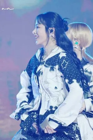 Minji Newjeans OnlyFans Leaked Free Thumbnail Picture - #drWjCHLGNr