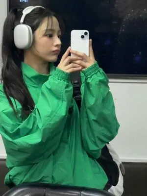 Minji Newjeans OnlyFans Leaked Free Thumbnail Picture - #fWLp4YlFEX