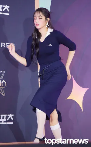 Minji Newjeans OnlyFans Leaked Free Thumbnail Picture - #hRUZGJjCVl