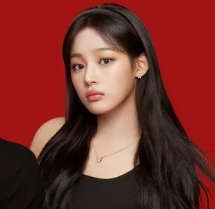 Minji Newjeans OnlyFans Leaked Free Thumbnail Picture - #hgoBZpvT2U