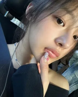 Minji Newjeans OnlyFans Leaked Free Thumbnail Picture - #iWzVViSu4x