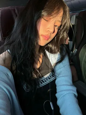 Minji Newjeans OnlyFans Leaked Free Thumbnail Picture - #lH6zBveaO0