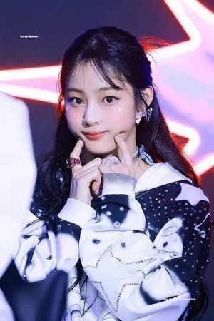 Minji Newjeans OnlyFans Leaked Free Thumbnail Picture - #lQl0uiYF9w