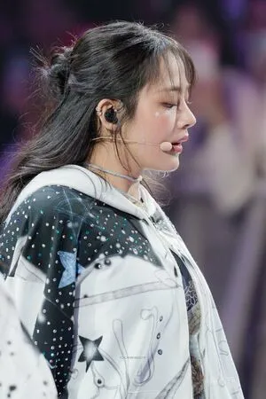 Minji Newjeans OnlyFans Leaked Free Thumbnail Picture - #mkvy5dK8vo