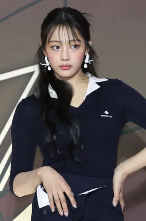 Minji Newjeans OnlyFans Leaked Free Thumbnail Picture - #nbwZEibR4Y