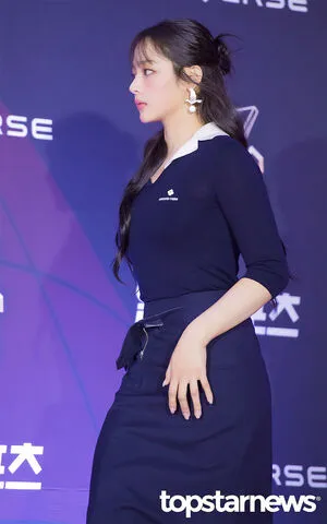Minji Newjeans OnlyFans Leaked Free Thumbnail Picture - #oBqNBPCv5e