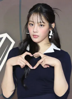Minji Newjeans OnlyFans Leaked Free Thumbnail Picture - #uA6E4Yjy2g