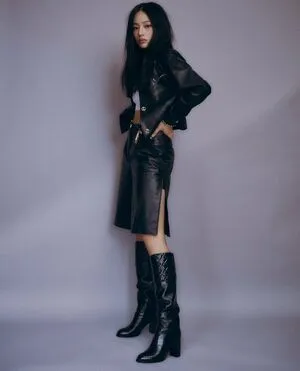 Minji Newjeans OnlyFans Leaked Free Thumbnail Picture - #xeFAxU6CET