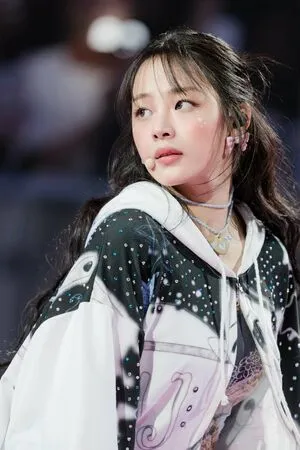 Minji Newjeans OnlyFans Leaked Free Thumbnail Picture - #xuSBCPMVIv