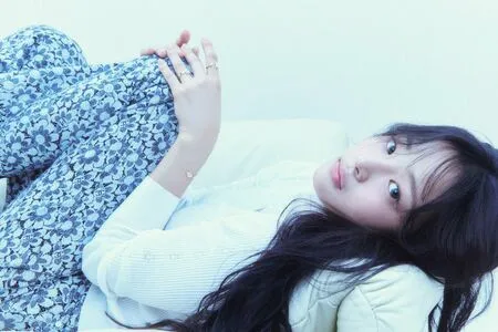 Minji OnlyFans Leaked Free Thumbnail Picture - #06Slt9wN20