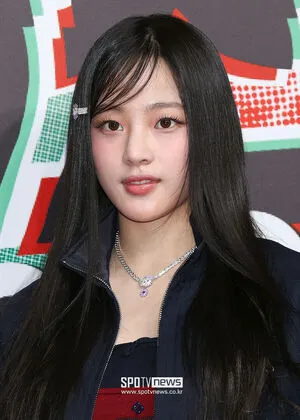 Minji OnlyFans Leaked Free Thumbnail Picture - #0mCtpuz1ji