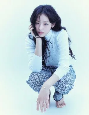 Minji OnlyFans Leaked Free Thumbnail Picture - #11SJJdNwuc