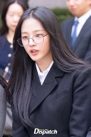 Minji OnlyFans Leaked Free Thumbnail Picture - #17WYnsu7UP