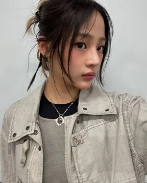 Minji OnlyFans Leaked Free Thumbnail Picture - #1o5M7KWjkB