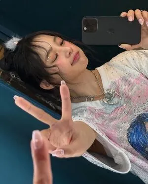 Minji OnlyFans Leaked Free Thumbnail Picture - #1yJ6sfMKrb