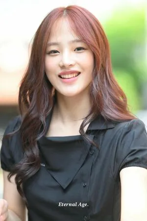 Minji OnlyFans Leaked Free Thumbnail Picture - #21k6Tk37TK