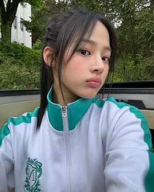 Minji OnlyFans Leaked Free Thumbnail Picture - #24wKMp2ytS