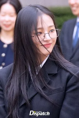 Minji OnlyFans Leaked Free Thumbnail Picture - #27bDKC53Qu