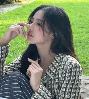 Minji OnlyFans Leaked Free Thumbnail Picture - #2JqXH8rCsa