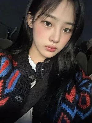 Minji OnlyFans Leaked Free Thumbnail Picture - #2WZzYCoOAg