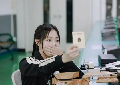 Minji OnlyFans Leaked Free Thumbnail Picture - #2cOplWGlnD